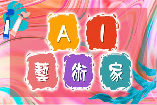 card-img
