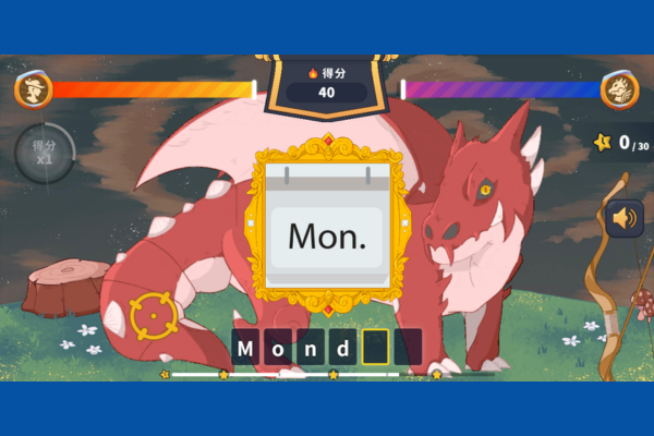 card-img