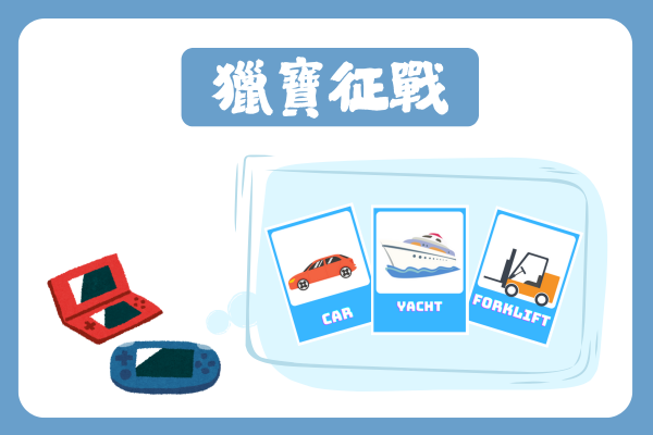 card-img