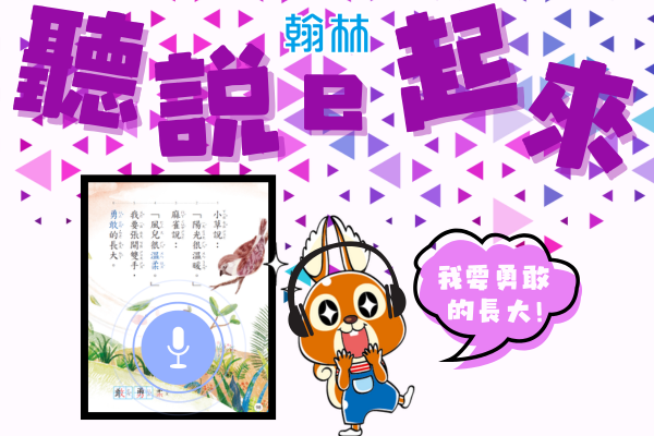 card-img