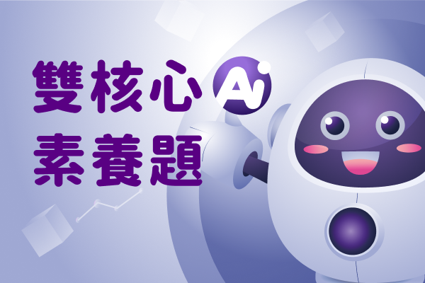 card-img