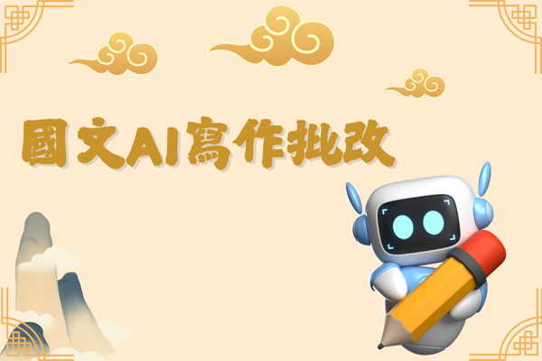 card-img