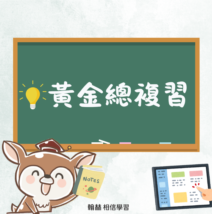 card-img